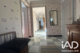achat appartement maubeuge 59600