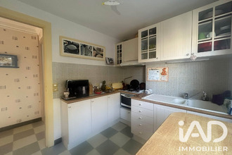 achat appartement maubeuge 59600