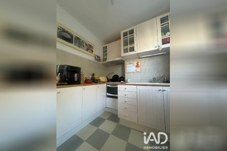achat appartement maubeuge 59600