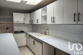 achat appartement maubguet 65700