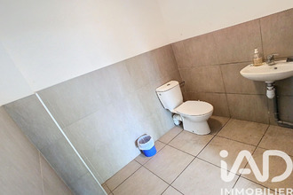 achat appartement maubguet 65700