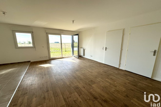 achat appartement mauchamps 91730