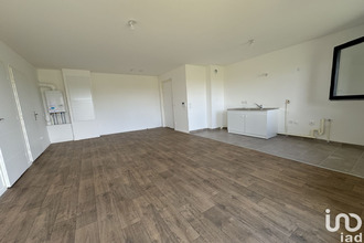 achat appartement mauchamps 91730