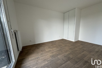 achat appartement mauchamps 91730