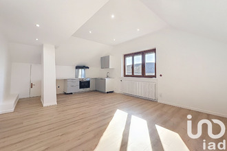 achat appartement mauchamps 91730