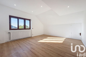 achat appartement mauchamps 91730