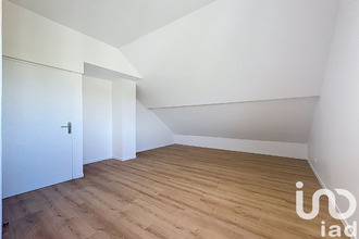 achat appartement mauchamps 91730