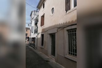 achat appartement mauguio 34130