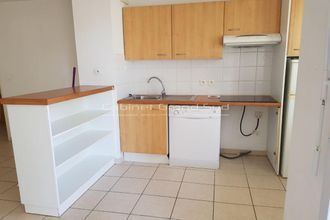 achat appartement mauguio 34130