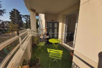 achat appartement mauguio 34130