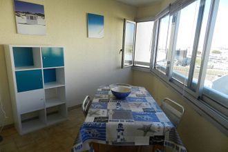 achat appartement mauguio 34130