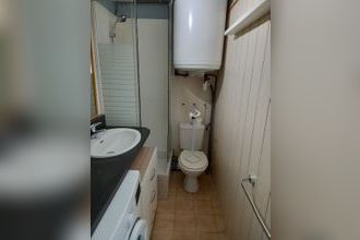 achat appartement mauguio 34130