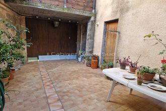 achat appartement mauguio 34130