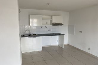 achat appartement mauguio 34130