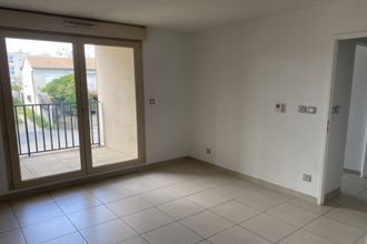 achat appartement mauguio 34130