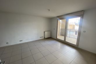 achat appartement mauguio 34130