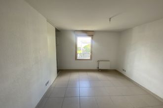 achat appartement mauguio 34130