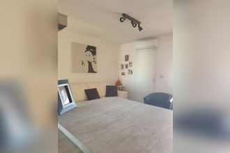 achat appartement mauguio 34130