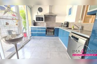 achat appartement mauguio 34130