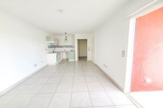 achat appartement mauguio 34130