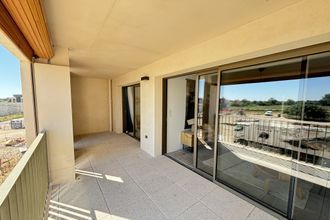 achat appartement mauguio 34130