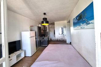 achat appartement mauguio 34130