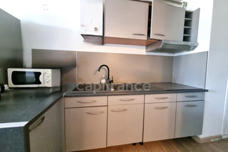 achat appartement mauguio 34130