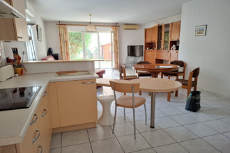 achat appartement mauguio 34130