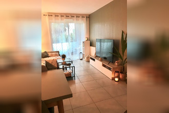 achat appartement mauguio 34130