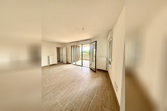 achat appartement mauguio 34130