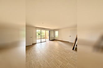 achat appartement mauguio 34130