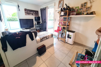 achat appartement mauguio 34130