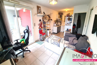 achat appartement mauguio 34130