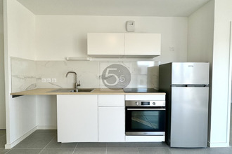 achat appartement mauguio 34130