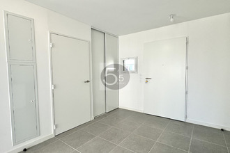 achat appartement mauguio 34130