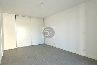 achat appartement mauguio 34130