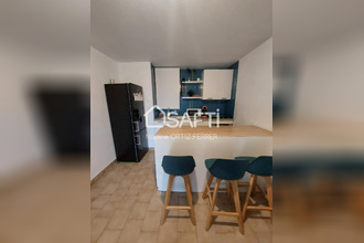 achat appartement mauguio 34130