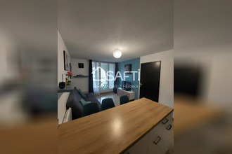 achat appartement mauguio 34130