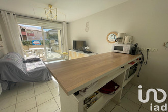 achat appartement mauguio 34130