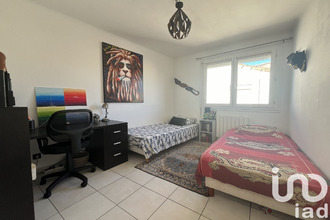 achat appartement mauguio 34130