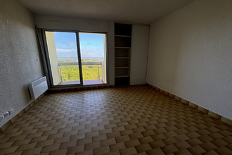 achat appartement mauguio 34130