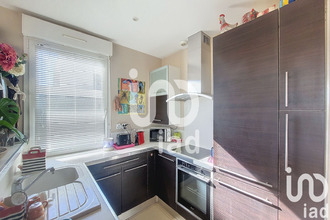 achat appartement mauguio 34130