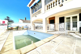 achat appartement mauguio 34130