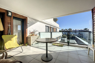 achat appartement mauguio 34130