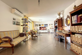 achat appartement mauguio 34130