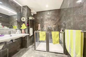 achat appartement mauguio 34130