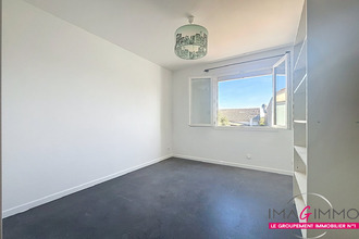 achat appartement mauguio 34130