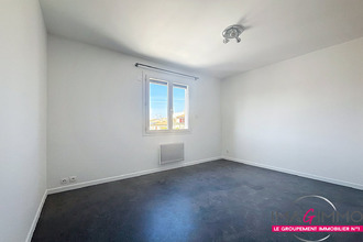 achat appartement mauguio 34130