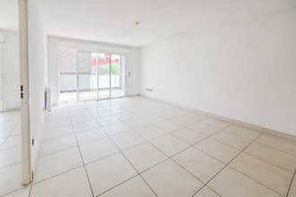 achat appartement mauguio 34130