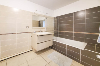 achat appartement mauguio 34130